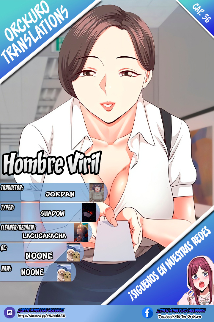 Imagen del capítulo 36